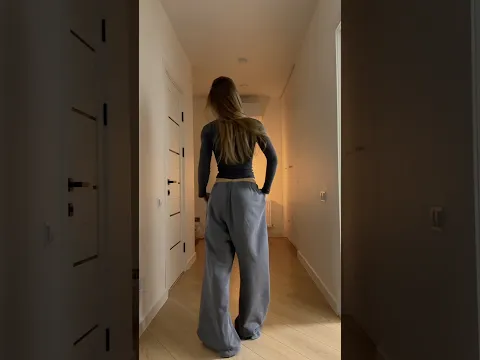 Генетика говорите ?