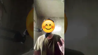 Bukan face reveal, hanya ucapan terima kasih ✌