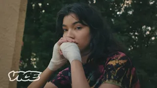 ¿Cómo es ser joven en la Ciudad de México?