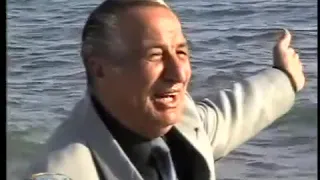 Aram Tîgran - Ey Wax Li Min