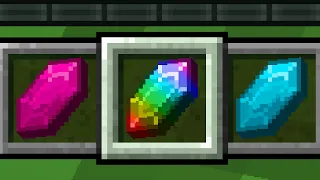 I Got a God Gem