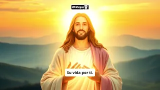 Jesus amigo eterno