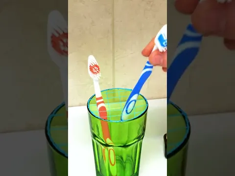 3D 펜을 이용한 놀라운 공예와 꿀팁 #shorts