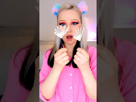 Fail hairstyle lifehack ❤️‍🔥🦠🚀#lifehacks #beauty #hack #fail #hairstyle