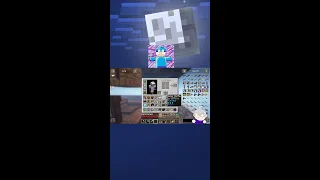 SUPER MODPACK ATERRADOR EP1