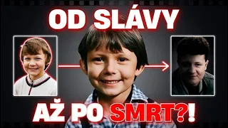 TOMÁŠ HOLÝ VŠE CO JSTE NEVĚDĚLI O JEHO ŽIVOTĚ #tomasholy