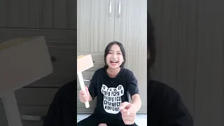 10000000000000001 VẪN CƯỜI |DUNG ABC