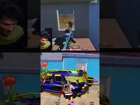 ضد بنت من تيم نور جيمر ❤️‍🔥
