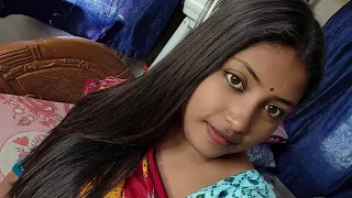 K M Official is live! Hii everyone 🥰