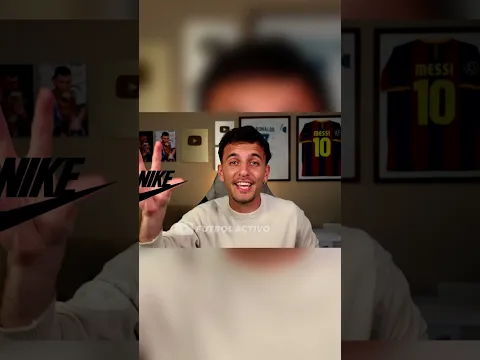 messi lo hizo de nuevo xd