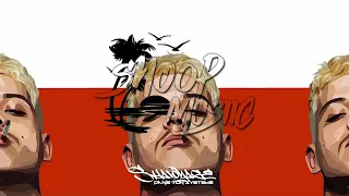 PLK - Émotif "4-4-2" (Snoop Remix) 2024