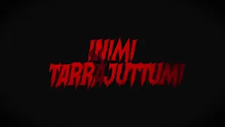 Inimi Tarrajuttumi (1:5) KNR 03.10.2022