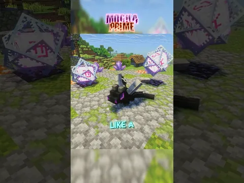 Hatching the Dragon Egg is BROKEN☠️