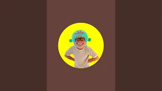 Play pop it. Daily entertainment Part 21