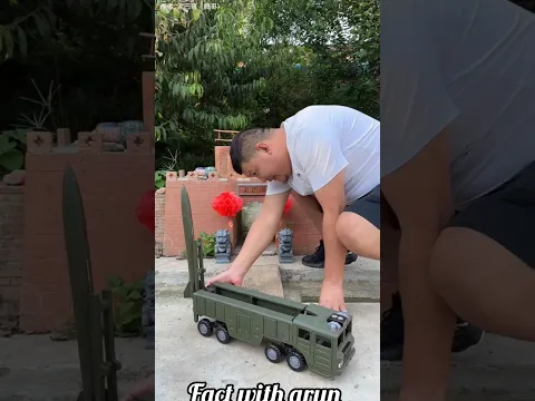 मोटे चंद्रयान 3 खराब है 🤣~miniwood~wooden~artskill~toy-working~ chinese#shorts #viral #trend