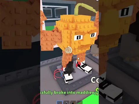 BEST Tip To Steal Anything In Steal A Brainrot Roblox!