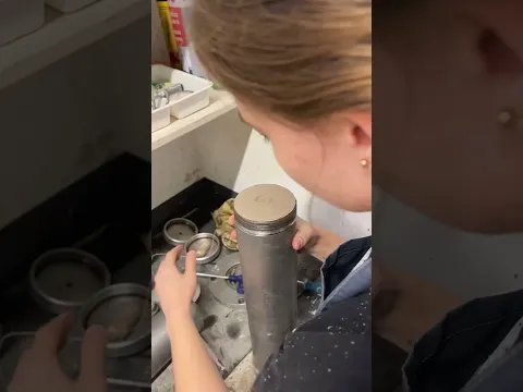 болЬШЕ НЕ ДаРЮ УКРАШЕНИЯ, потому что.. 🙄