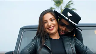 Dogo Janja - Sitaki (Official Music Video)