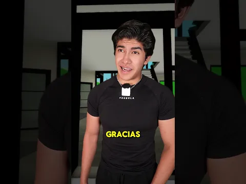 Cuando compras premium en Brookhaven: #roblox #shorts #brookhaven