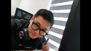 Today i will learning some skill of english and Thailand day 17
