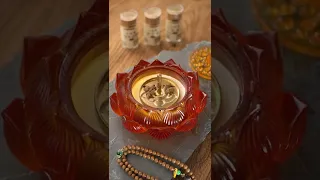 agarwood incense, meditation, relaxing, healing