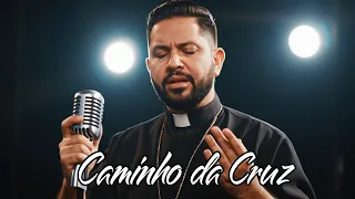 FERNANDINHO IA - CAMINHO DA CRUZ (LANÇAMENTO 2025)