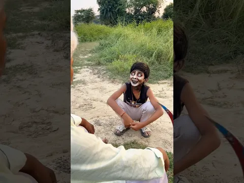 शैतानी साँप 🐍 ने काट लिया 😭#shortvideo #trending #viralvideo #shorts