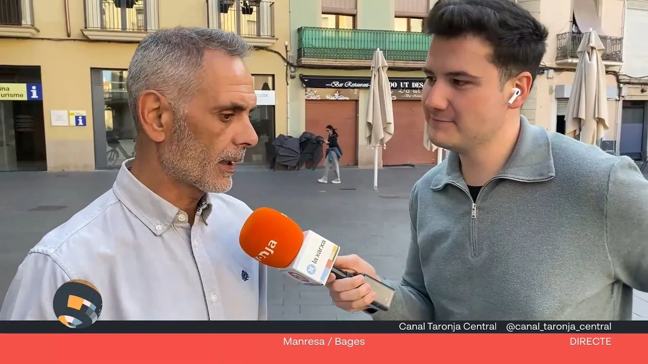 Torn de tarda 27-4-26