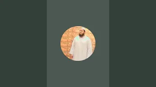 Abdul fahad sabir is live
