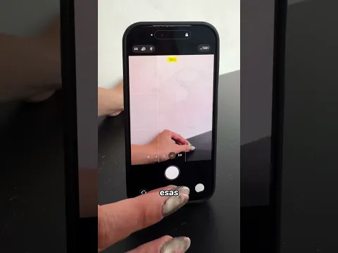 como se hacian las ANIMACIONES antes de las COMPUTADORAS?