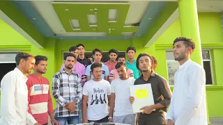 Thank you so much all guy’s ❤️🥳🎉                              #silverplaybutton 