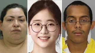 LES TUEURS LES PLUS TORDUS