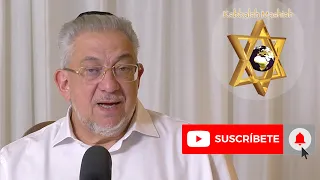 Kabbalah Mashiah: encuentra las Respuestas a tus preguntas