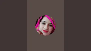 Hannu Meena is live!