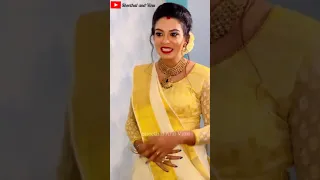 LECTURER LOVE PART 29 | sheethal and vinu | sheethal vinu | sheethal