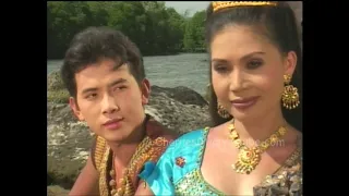FCI - MakBaYongKeov / ម៉ាក់ប៉ាយុងកែវ / ម៉ាក់ភូយុងកែវ (FULL MOVIE)