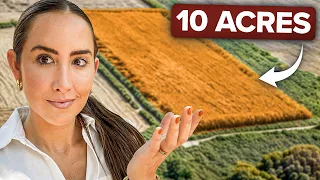 Why I’m Buying UNWANTED Land (And You Should Too)
