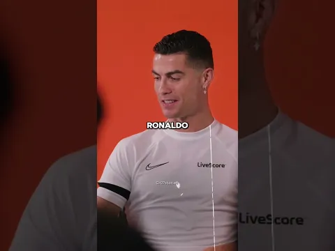 This bodybuilder scared with  Ronaldo at Gym 😧#cristianoronaldo#ronaldofans#goatlife #footballshorts