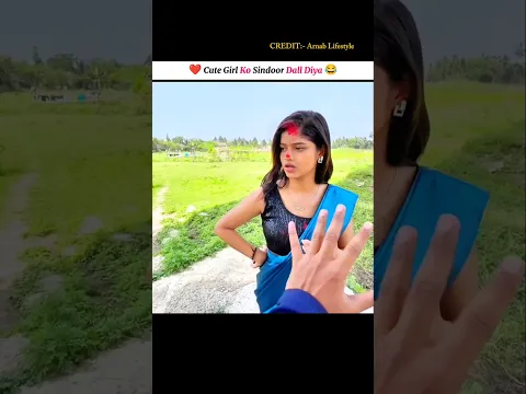 Saddi With Cute Girl 💛 || Bike Lovers Motovlog 💢#shorts #rider #motovlog