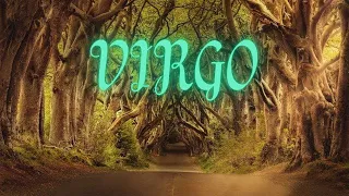 VIRGO ALGO ENERGETICO SE DESHIZÒ! DE GOLPE CON ESTA NOTICIA REVIENTA TU GRAN ÈXITO!👑HORÒSCOPO 27 AGO
