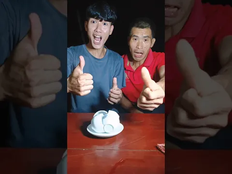 top life hacks triệu Viw 😂😂😂 #shorts