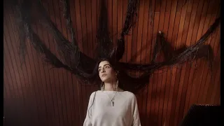Ropes - Luciana Zogbi (Official Music Video)