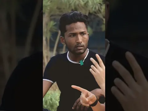 aisi behen kisiko na mile 😂😂 #shorts #ytshorts goldenuniqueboy drashtibhanushali