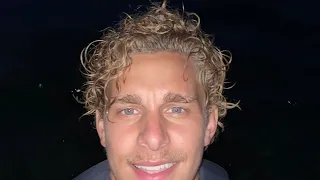 NIGHT TIME OCEAN LIVE STREAM 100 miles off shore… (Gone Wrong) ⚠️