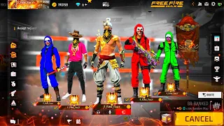 Big Giveaway For Free Diamond 🔹 Custom Went To Praze Weekly Membership #FREEFIRE @FFIREFACT