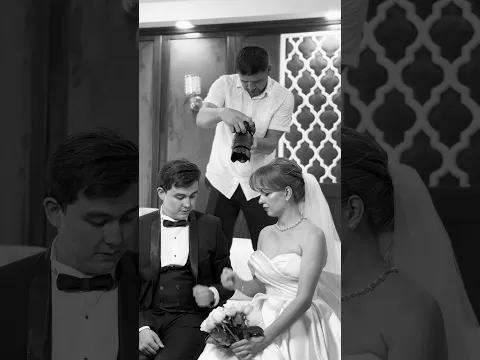 Вот это да 😘 #wedding  #weddingdress #youtube #youtubeshorts #youtuber #youtubeshort #youtubevideo