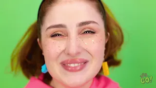 Cool Funny Situations and Hacks by 123 GO!