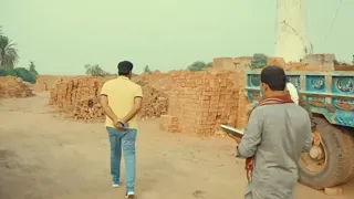 rana ijaz funny video