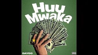Dayoo - Huu Mwaka