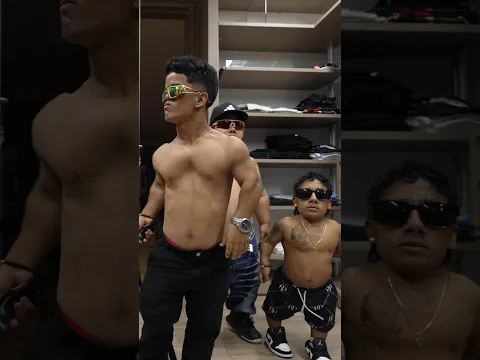 Pequeños videos 1 😂